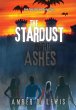 The Stardust in the Ashes - Bild 1