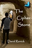 The Cipher Stone