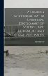 A London Encyclopaedia, or Universal... - Bild 1