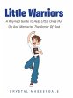 Little Warriors - Bild 1