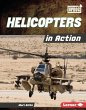 Helicopters in Action - Bild 1