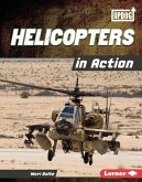 Helicopters in Action