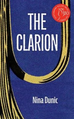 The Clarion - Dunic, Nina