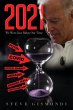 2021 - Bild 1