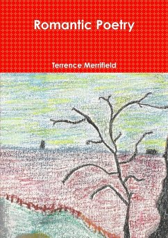 Romantic Poetry - Merrifield, Terrence