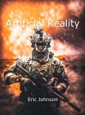 Artificial Reality (eBook, ePUB)