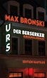 Urs der Berserker (eBook, ePUB) - Bild 1