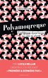 Polyamoureuse (eBook, ePUB) - Bild 1