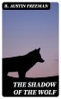 The Shadow of the Wolf (eBook, ePUB) - Bild 1