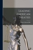 Leading American Treaties