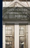 Guide Pratique D'entomologie Agricole Guide Pratique D'entomologie Agricole