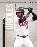 Baltimore Orioles Baltimore Orioles