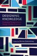 Designing Knowledge - Bild 1
