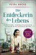 Die Entdeckerin des Lebens / Bedeutende... - Bild 1