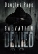 Salvation Denied - Bild 1
