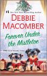 Forever Under the Mistletoe - Bild 1