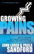 Growing Pains - Bild 1