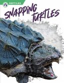 Snapping Turtles