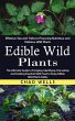 Edible Wild Plants - Bild 1