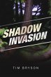 Shadow Invasion - Bild 1