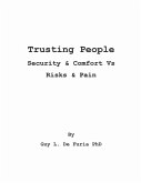 Trusting People