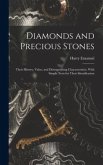 Diamonds and Precious Stones: Their History, Value, and Distinguishing Characteristics. With Simple Tests for Their Identification