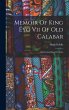 Memoir Of King Ëyo Vii Of Old Calabar:... - Bild 1
