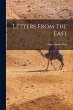 Letters From The East - Bild 1