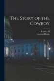 The Story of the Cowboy