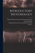 Introductory Meteorology - Bild 1
