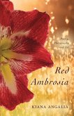 Red Ambrosia