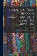 Seventeen Trips Through Somaliland and... - Bild 1