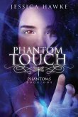 Phantom Touch