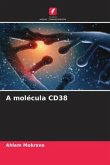 A molécula CD38