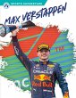 Max Verstappen - Bild 1
