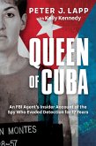 Queen of Cuba Queen of Cuba