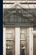 Flore De La Hte-Marne: Catalogue Des... - Bild 1