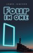 Four in One - Bild 1