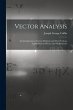Vector Analysis: An Introduction to... - Bild 1