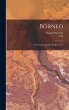 Borneo: Its Geology and Mineral... - Bild 1