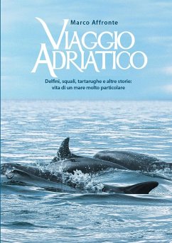 Viaggio Adriatico - Affronte, Marco