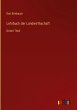 Lehrbuch der Landwirthschaft - Bild 1