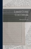 Liber Cure Cocorum