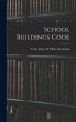 School Buildings Code - Bild 1
