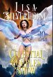 The Celestial Couples Show - Bild 1