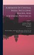 A Memoir Of Central India, Including... - Bild 1