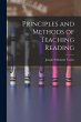 Principles and Methods of Teaching... - Bild 1