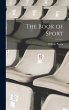 The Book of Sport - Bild 1