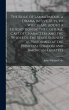 The Bride of Lammermoor, a Drama in... - Bild 1