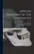 Applied Anatomy of the Lymphatics - Bild 1